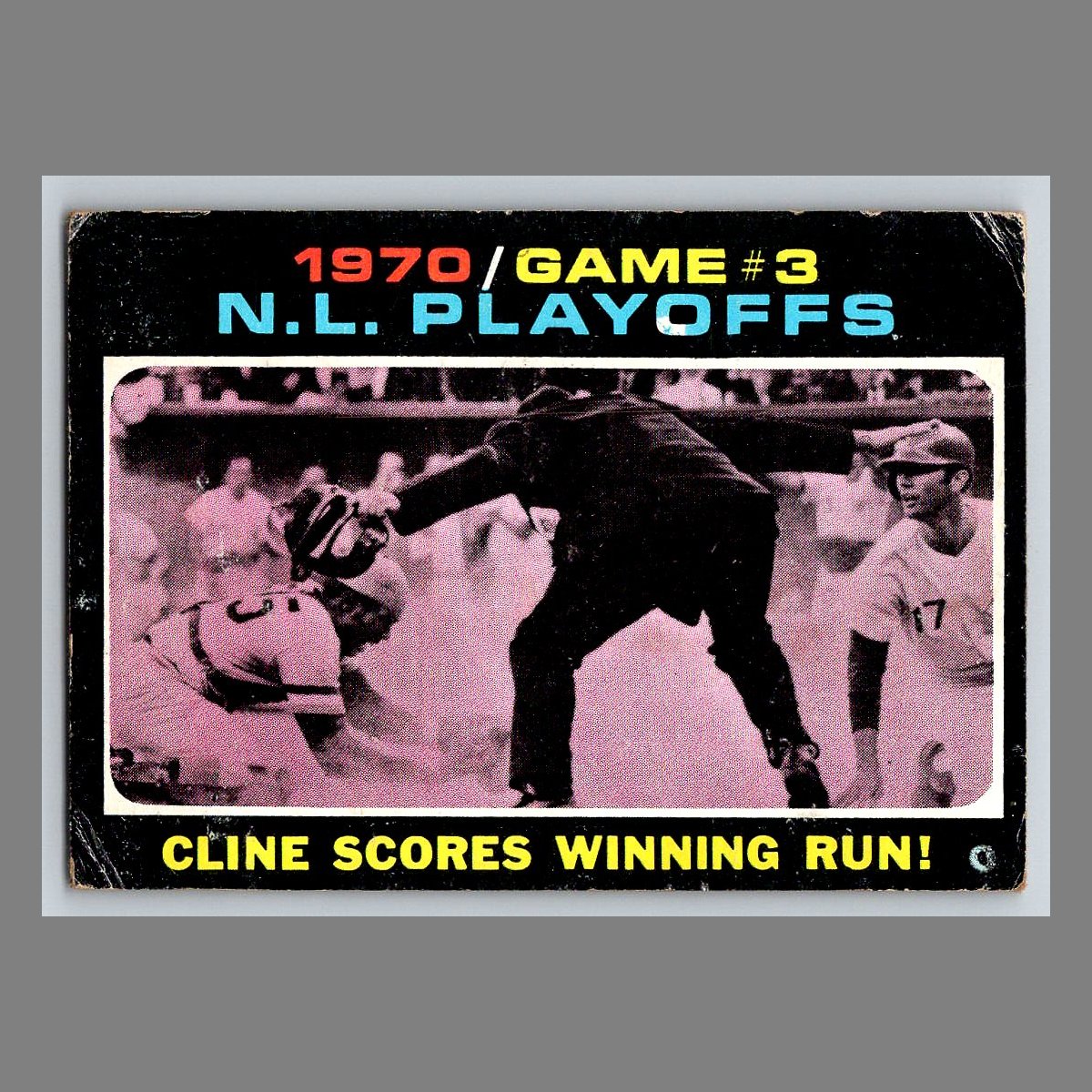 1971 Topps Baseball Cards #200 - 399 | You Pick | Complete Your Set - Picture 4 of 239