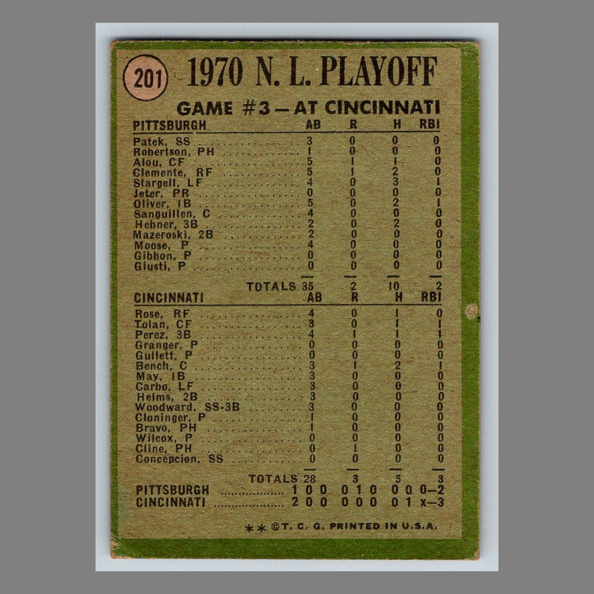 1971 Topps Baseball Cards #200 - 399 | You Pick | Complete Your Set - Picture 5 of 239