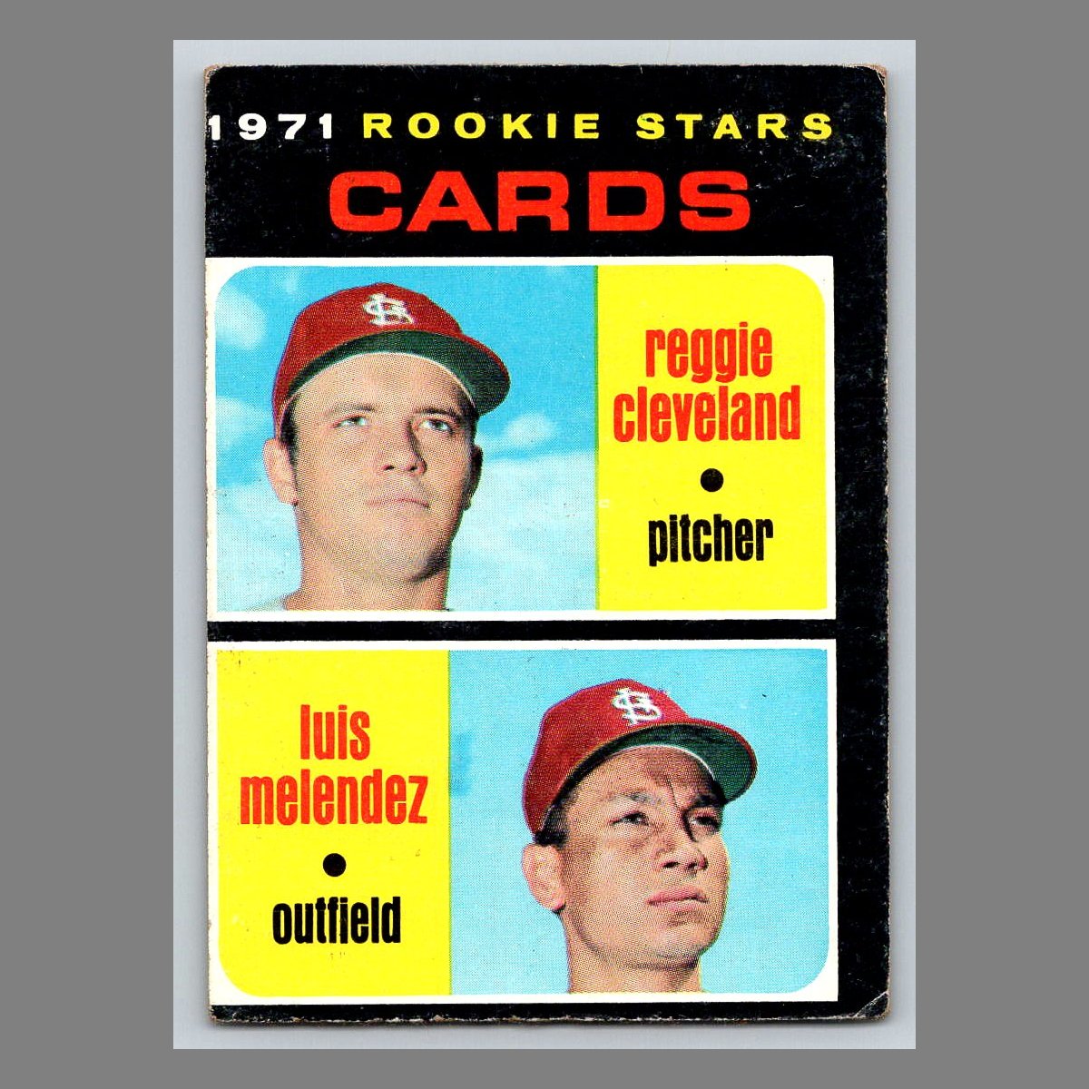 1971 Topps Baseball Cards #200 - 399 | You Pick | Complete Your Set - Picture 22 of 239