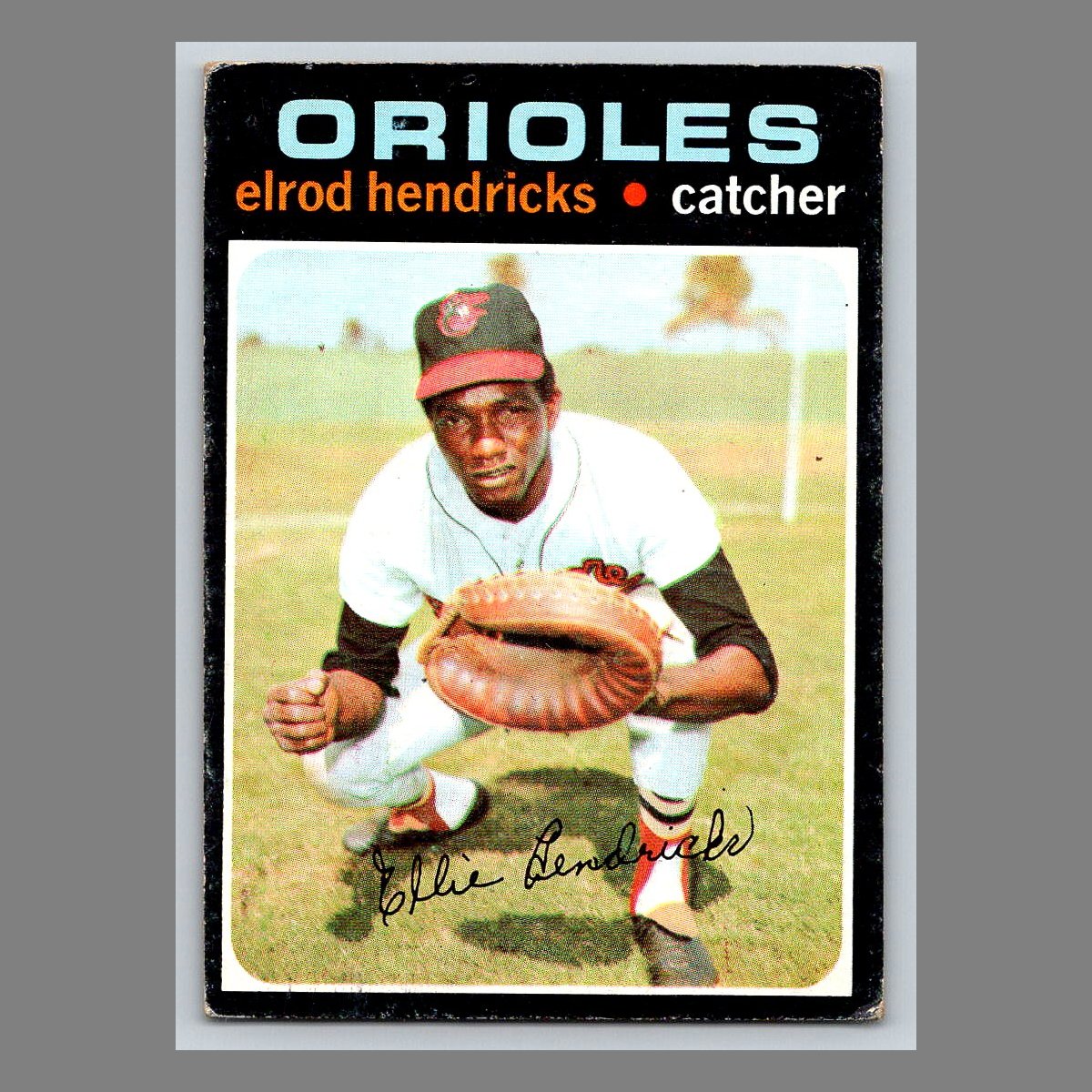 1971 Topps Baseball Cards #200 - 399 | You Pick | Complete Your Set - Picture 28 of 239