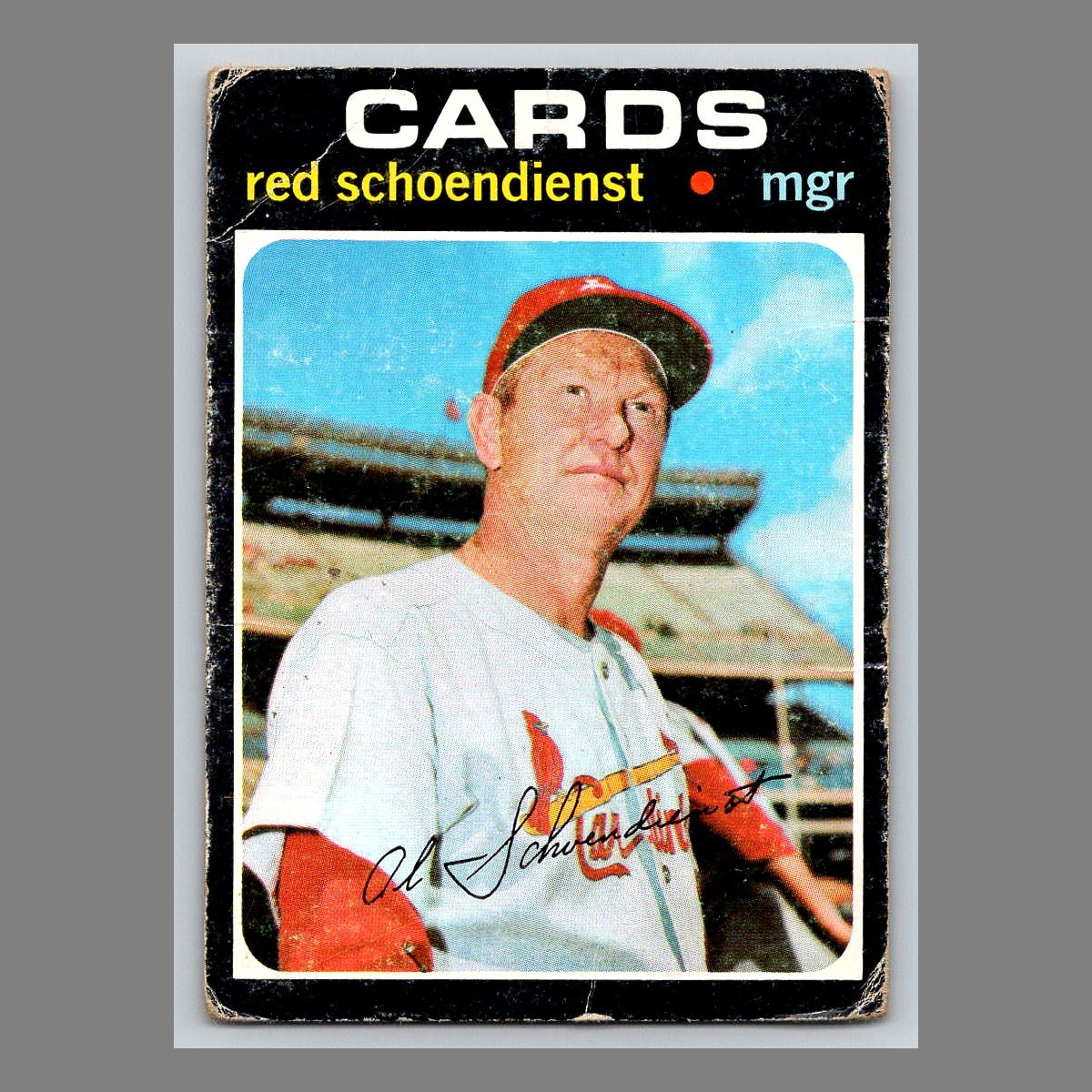 1971 Topps Baseball Cards #200 - 399 | You Pick | Complete Your Set - Picture 58 of 239