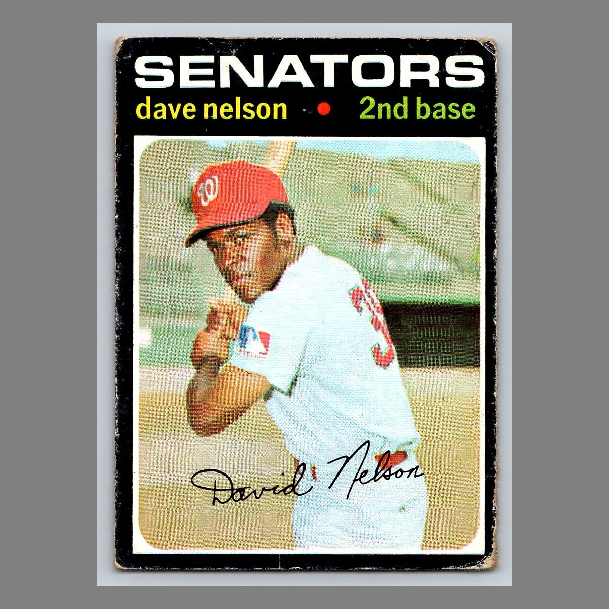 1971 Topps Baseball Cards #200 - 399 | You Pick | Complete Your Set - Picture 62 of 239