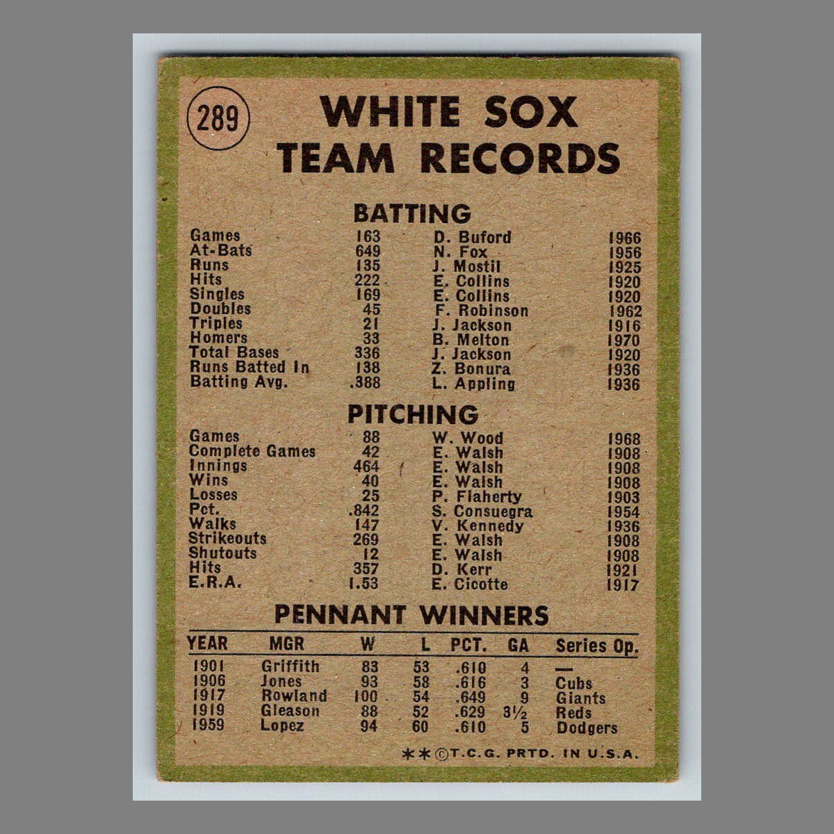 1971 Topps Baseball Cards #200 - 399 | You Pick | Complete Your Set - Picture 127 of 239