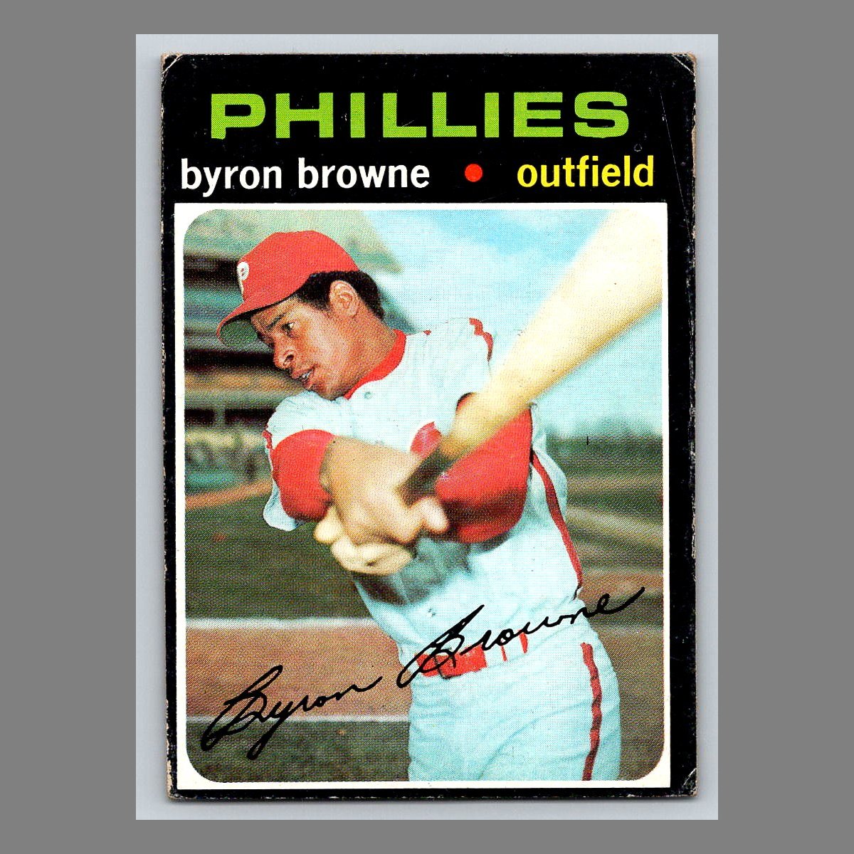 1971 Topps Baseball Cards #600 - 752 | You Pick | Complete Your Set - Picture 18 of 45