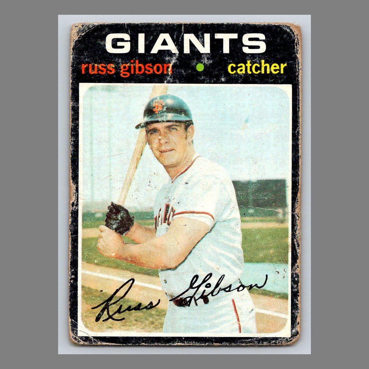 1971 Topps Baseball Cards #600 - 752 | You Pick | Complete Your Set - Picture 38 of 45