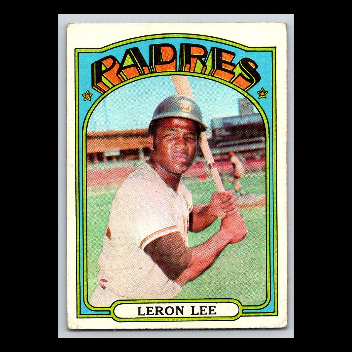 1972 Topps Baseball Cards #201 - 400 | You Pick | Complete Your Set - Bild 20 von 79