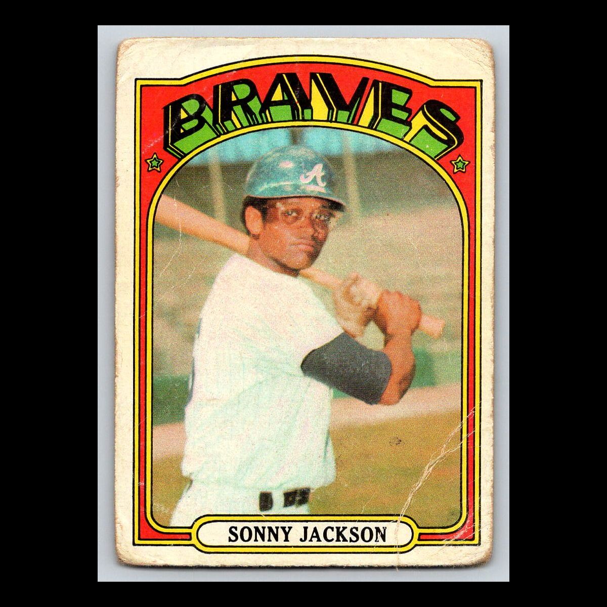 1972 Topps Baseball Cards #201 - 400 | You Pick | Complete Your Set - Bild 42 von 79