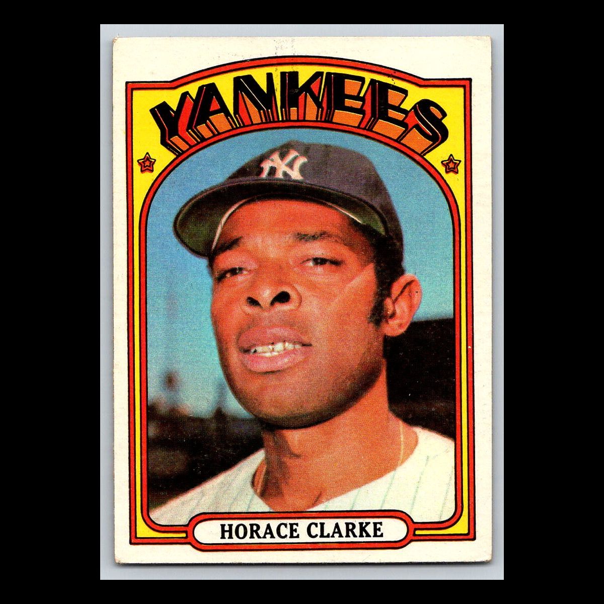 1972 Topps Baseball Cards #201 - 400 | You Pick | Complete Your Set - Bild 64 von 79