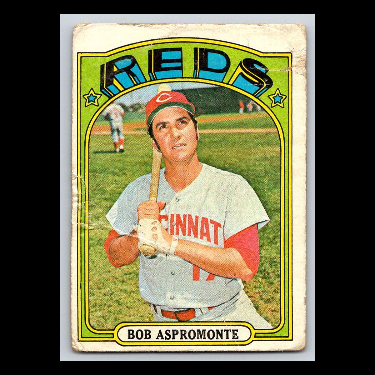 1972 Topps Baseball Cards #601 - 787 | You Pick | Complete Your Set - Picture 18 of 35