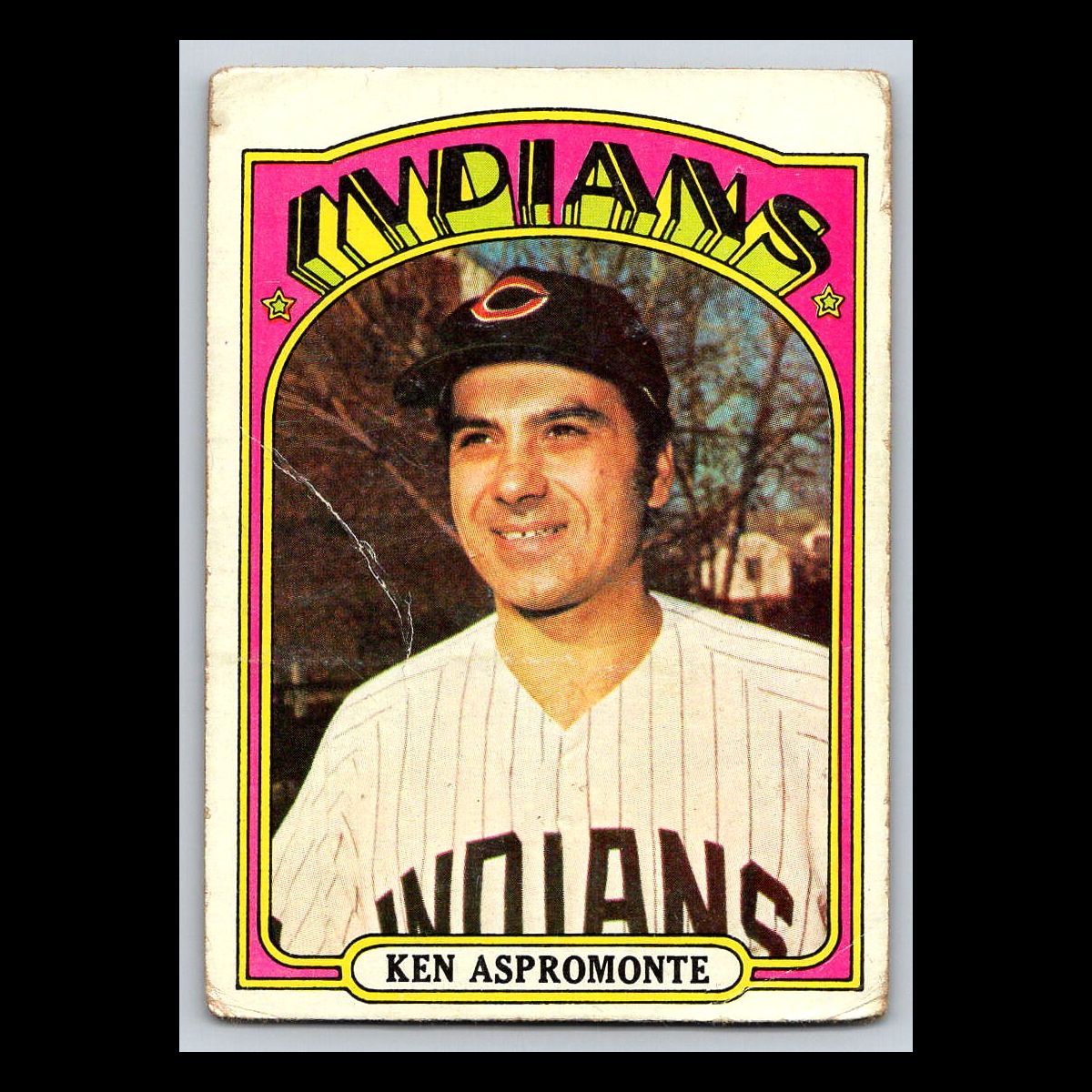 1972 Topps Baseball Cards #601 - 787 | You Pick | Complete Your Set - Picture 34 of 35