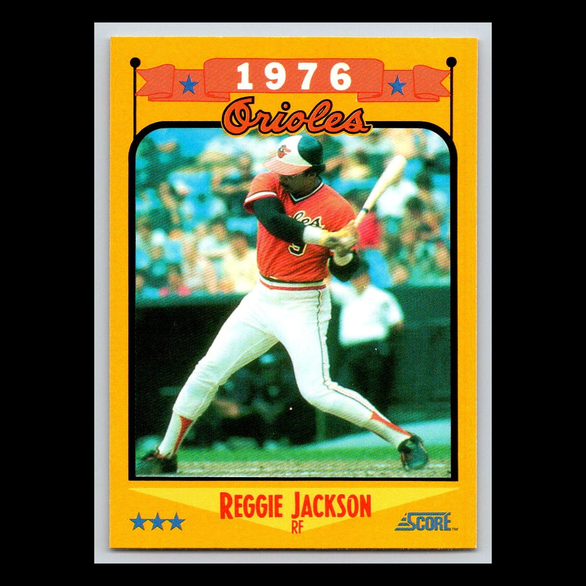1988 Score Baseball Cards #501 - 660 | You Pick | Complete Your Set - Picture 2 of 161
