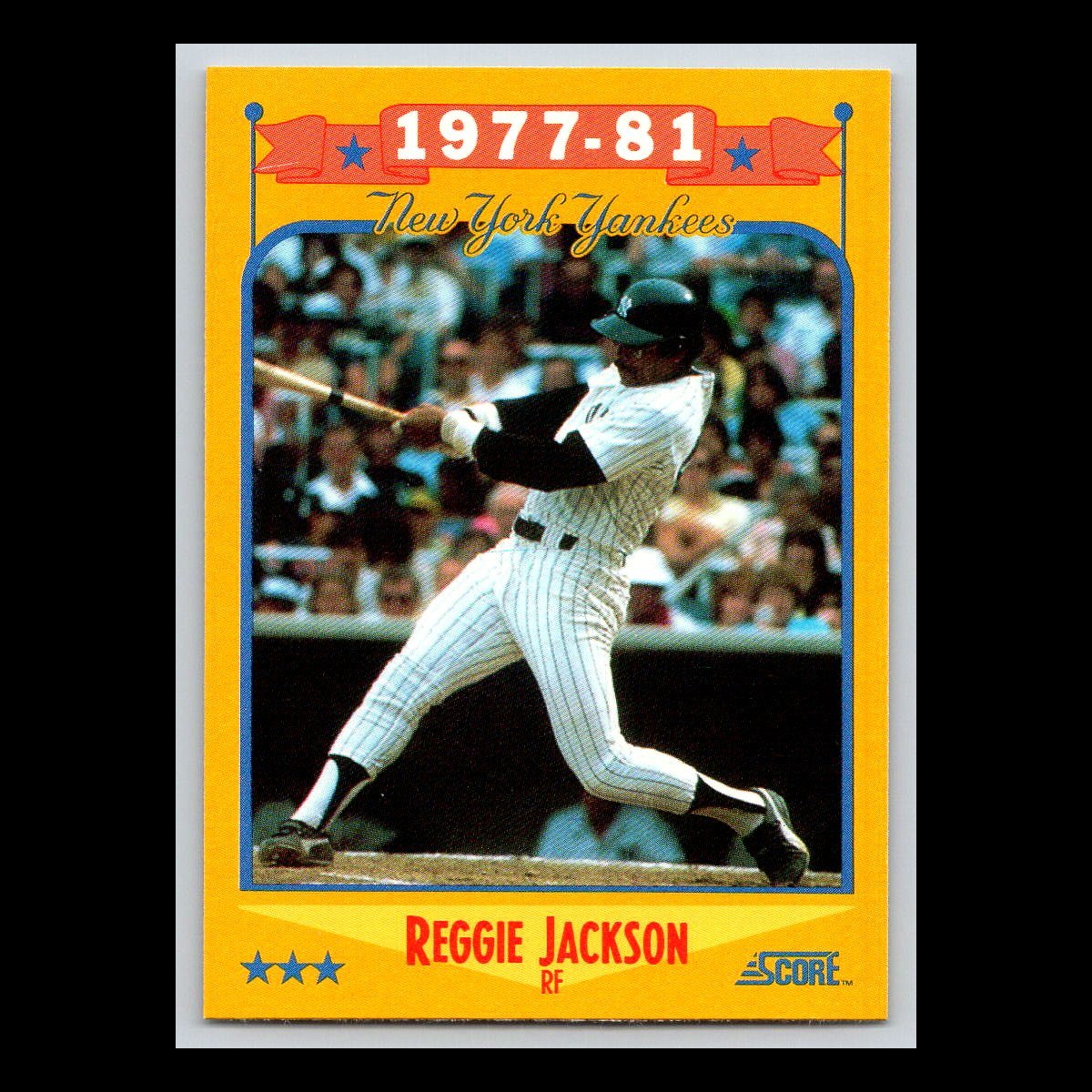 1988 Score Baseball Cards #501 - 660 | You Pick | Complete Your Set - Picture 3 of 161