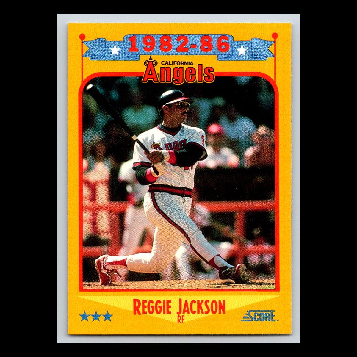 1988 Score Baseball Cards #501 - 660 | You Pick | Complete Your Set - Picture 4 of 161
