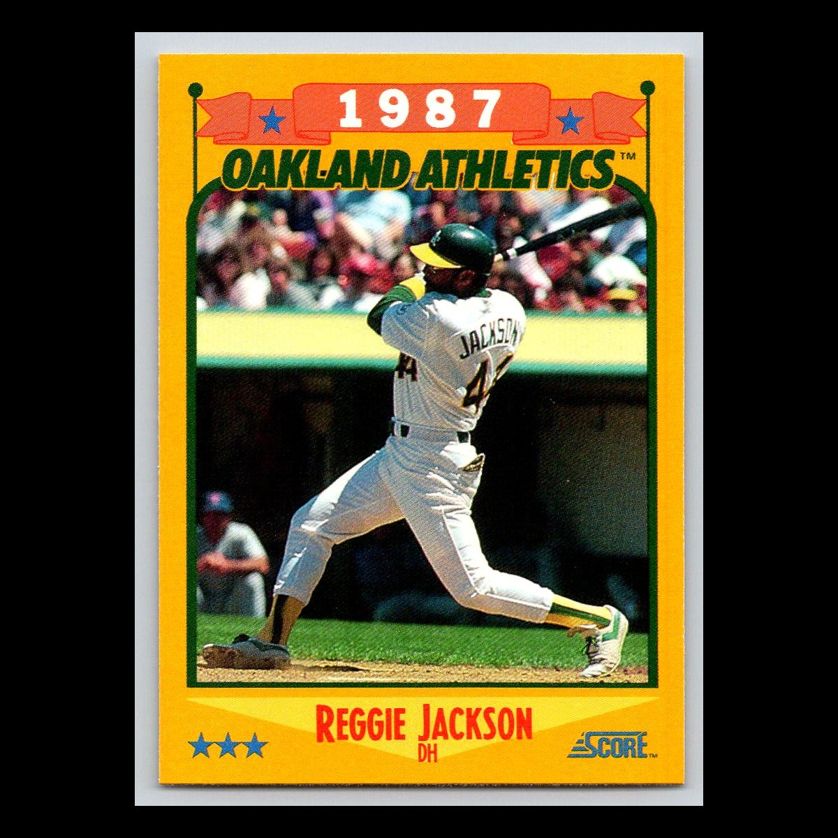 1988 Score Baseball Cards #501 - 660 | You Pick | Complete Your Set - Picture 5 of 161