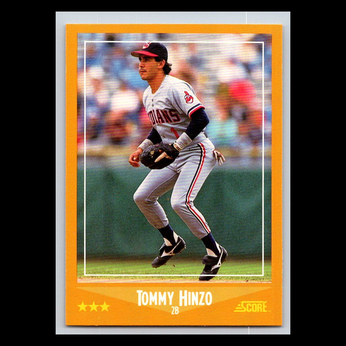 1988 Score Baseball Cards #501 - 660 | You Pick | Complete Your Set - Picture 68 of 161