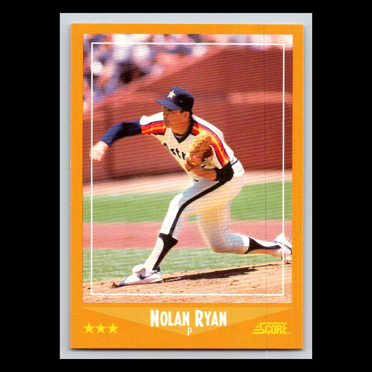 1988 Score Baseball Cards #501 - 660 | You Pick | Complete Your Set - Picture 76 of 161