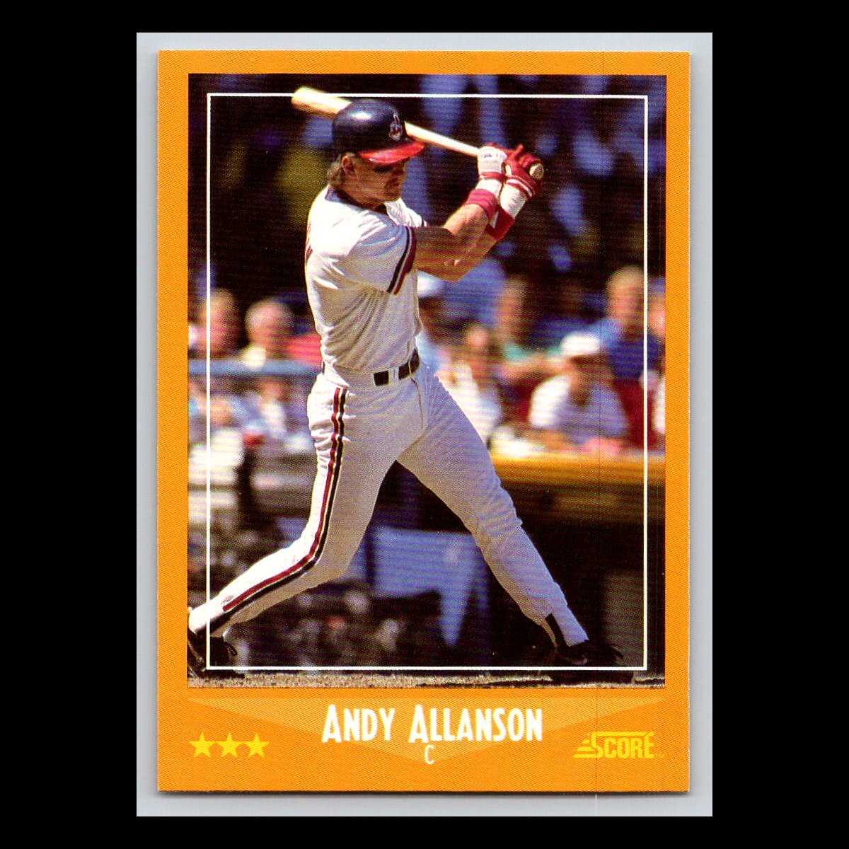 1988 Score Baseball Cards #501 - 660 | You Pick | Complete Your Set - Picture 87 of 161