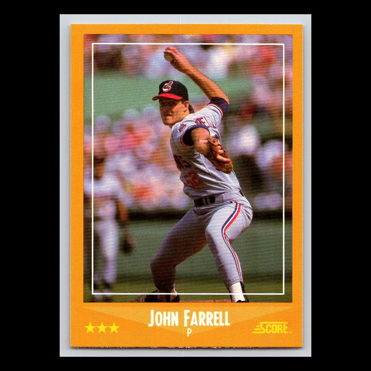 1988 Score Baseball Cards #501 - 660 | You Pick | Complete Your Set - Picture 121 of 161