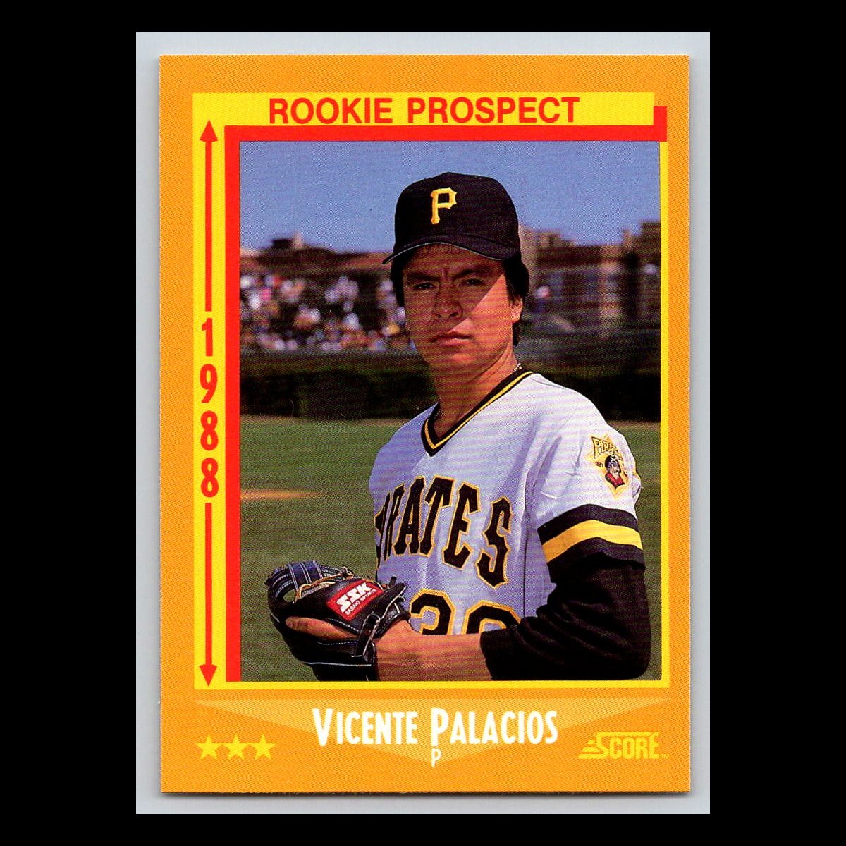 1988 Score Baseball Cards #501 - 660 | You Pick | Complete Your Set - Picture 144 of 161