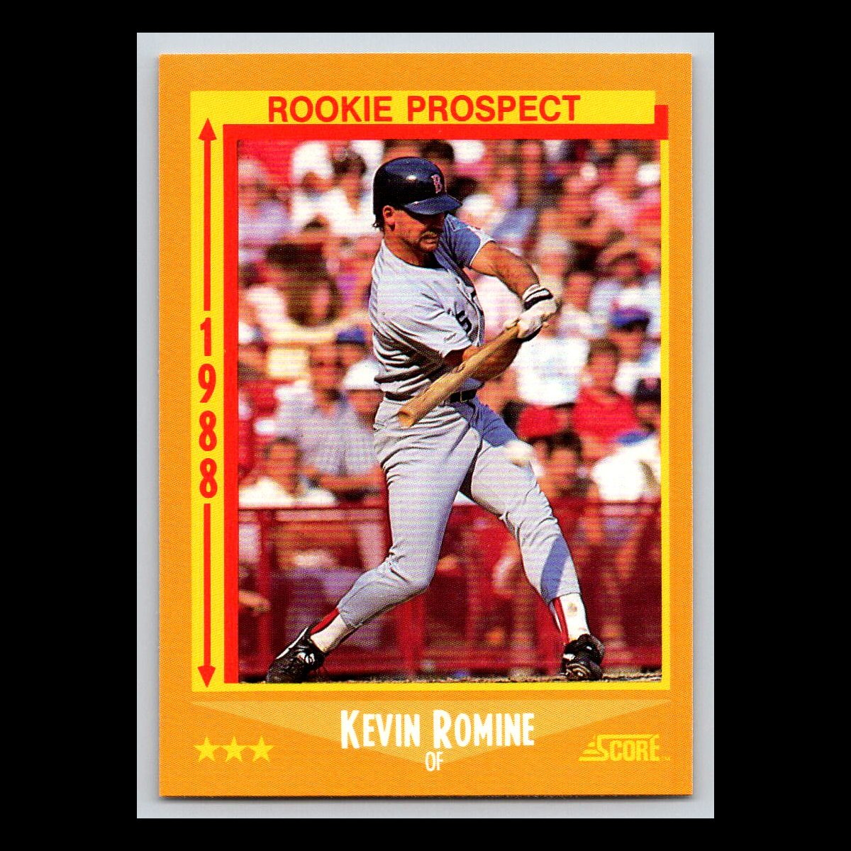1988 Score Baseball Cards #501 - 660 | You Pick | Complete Your Set - Picture 145 of 161
