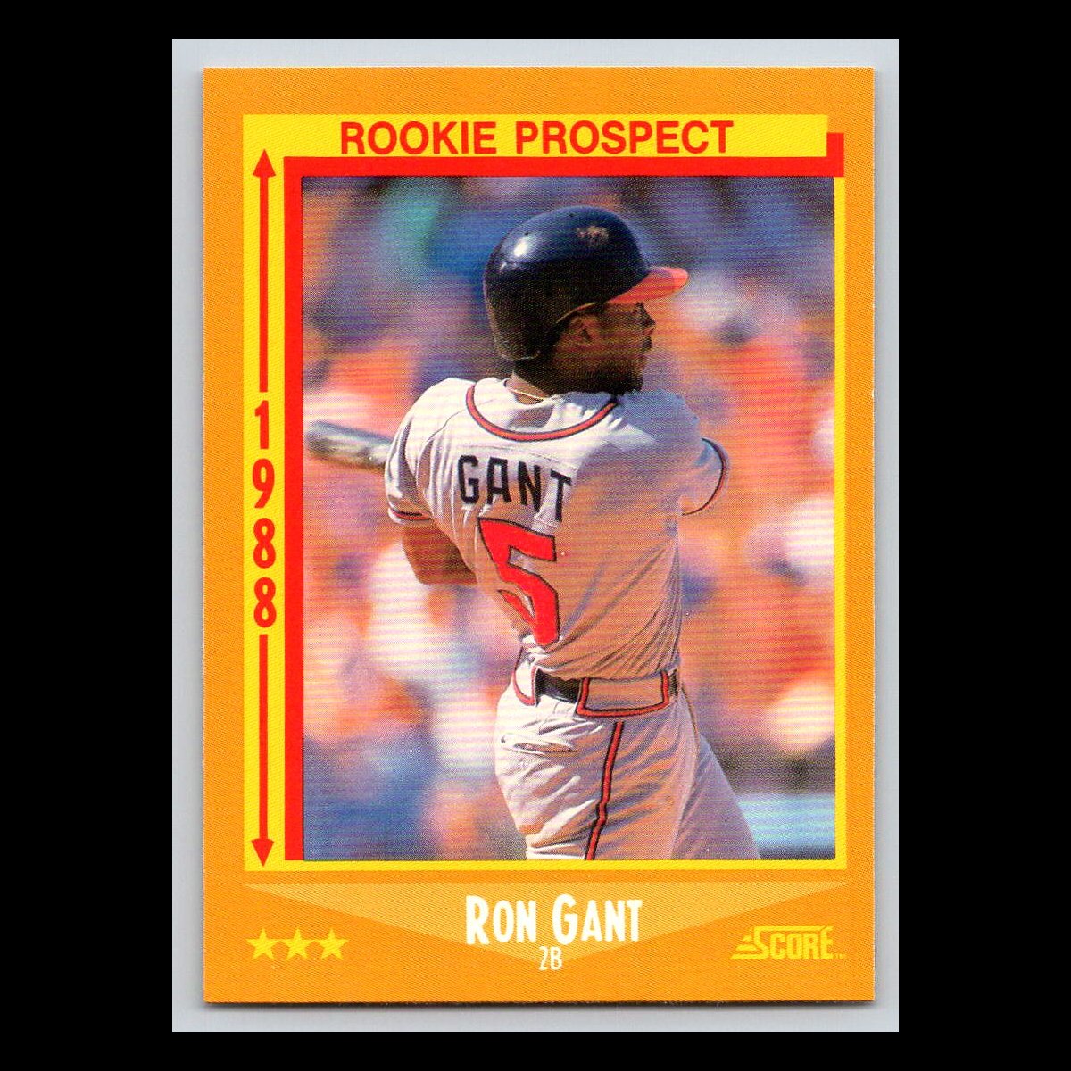 1988 Score Baseball Cards #501 - 660 | You Pick | Complete Your Set - Picture 148 of 161