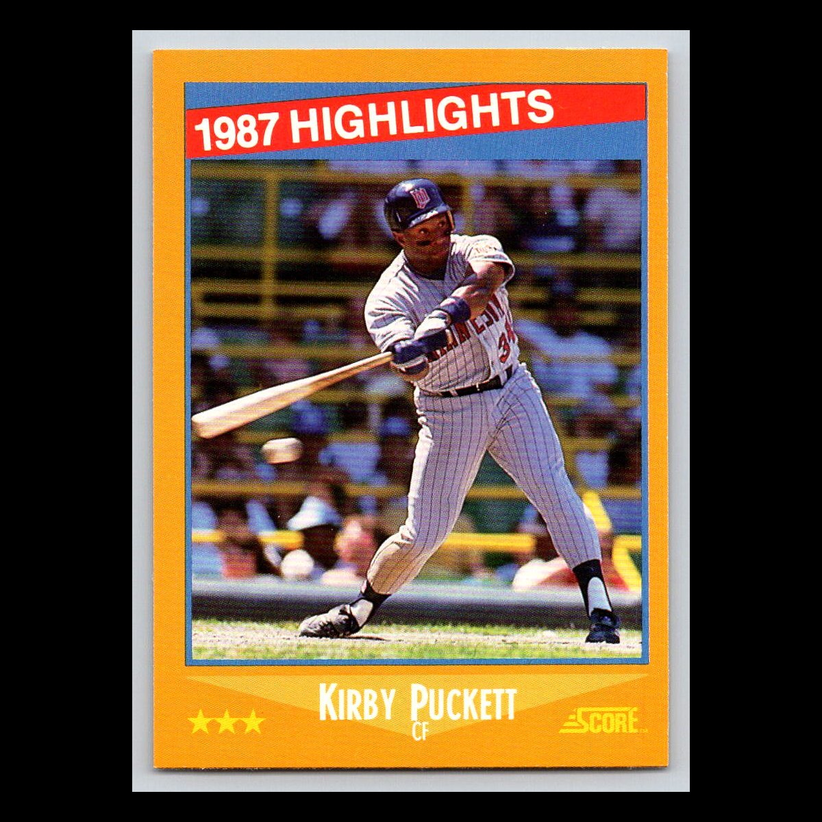 1988 Score Baseball Cards #501 - 660 | You Pick | Complete Your Set - Picture 154 of 161